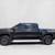 2021 GMC Sierra 1500 Diesel 4x4 4WD Truck AT4 Crew Cab 8 thumbnail