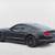 2015 Ford Mustang  EcoBoost Coupe 7 thumbnail