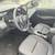 2023 Toyota Corolla Certified LE Sedan 11 thumbnail