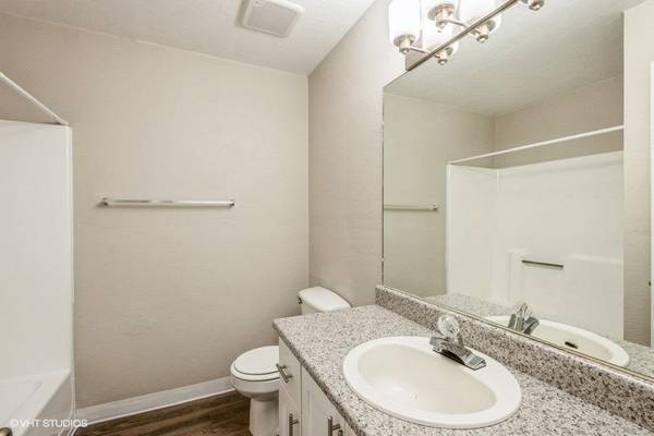 $2,209 / 3br - 1156ft2 - 24 Hour Availability, Fitness Center, Pool, Heating (Portland)63777340811011120
