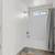 927 E Winchester Drive for sale 3 Bd/3 Car Garage **Open House* 13 thumbnail