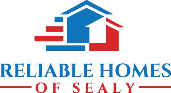 Housing Sales Consultant - Reliable Homes of Sealy 1