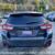 2018 Subaru Crosstrek 2.0i Premium! AWD!  One Owner! 29 MPG HWY!  6 thumbnail