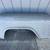 1955 - 1966 Chevy / GMC Stepside Fenders C10 5 thumbnail