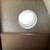 2018 NuCamp Tab400 18ft Teardrop camper - great shape 11 thumbnail