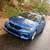 2017 BMW 230i 2 thumbnail