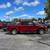 2016 Ford F-150 Lariat SuperCrew 5.5-ft. Bed 4WD 5 thumbnail