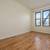 Renovated 1BR in Crown Heights – Prime Location 1 thumbnail