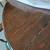 Ethan Allen dining room table 1 thumbnail