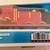 Thomas & Friends Splash Tank James Red Motorized TrackMaster Train 5 thumbnail