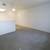 Heating and Air Conditioning, Spacious 1 & 2 Bedroom Apartment Homes 5 thumbnail