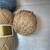 Lot of Bernat Berella Yarn 15 thumbnail
