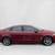 2016 Ford Fusion Electric Titanium Hybrid Sedan 3 thumbnail