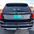 2018 Volvo XC90 T6 Inscription AWD 5 thumbnail