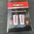 Snap-on Tools 4 Piece drinkware set 2 pint 2 shot glass Brand New 3 thumbnail