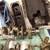 1986-98 Chevy GM 4.3L Crankshaft pistons rods Balancer Oilpan misc 13 thumbnail