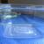 FOODSAVER 5 Cup Rectangular Canister Vacuum Sealing Container 2 thumbnail