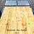 Diamond C 7 x 20 14K Pacesetter Max Ramps Equipment Trailer LPX 4 thumbnail