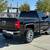 2016 GMC Sierra Single Cab Short Bed 5.3 v8 4x4 18 thumbnail