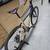 Bianchi Arcadex Large GRX Shimano Italy Gravel 6 thumbnail