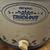 Vintage Crock Pots by Rival 15 thumbnail