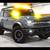 2022 Ford Bronco Advanced 4-Door 2 thumbnail