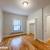 $300 OFF FIRST MONTH'S RENT!  Sensational 2 Bed, 1 Ba, For: 9/16/2025 15 thumbnail