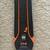 Blizzard Quattro 7.7 174cm Skis Very Nice*** 3 thumbnail