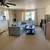 SPACIOUS 2 br. GREAT LOCATION ! 12 thumbnail