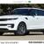 2025 Land Rover Range Rover Sport S suv White 1 thumbnail