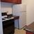 1BR Unit Available @ 3355 N Oakland! 2 thumbnail