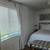 Furnished Cottage for Rent 2 thumbnail
