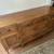 Beautiful Mid Century Modern Vintage buffet / Vintage Credenza 13 thumbnail
