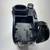 Sony Handycam DCR-DVD108 Camera/Camcorder 6 thumbnail