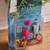 New Disney Atlantis Figurine 3 thumbnail