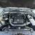 5YR/100K WARRANTY INCLUDED 12 Nissan Frontier SV Ext Cab 4WD LOW MILES 18 thumbnail
