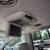 2007 HYUNDAI VERACRUZ LIMITED AWD 3.8 V6 3RD ROW LEATHER/SUNROOF 13 thumbnail