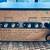 8-Track Tape Player 6 thumbnail