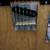 Fender Telecaster 8 thumbnail