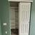 Beautiful 2500 ft.² townhome 1 master bedroom/private bath 3 thumbnail