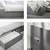 Ikea bed 2 thumbnail