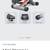 Stepper Exerciser 8 thumbnail