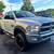 2017 RAM 2500 4X4 CREW 6.7L CUMMINS DIESEL ONLY 58K MILES!!! **FINANCING AVAILAB 5 thumbnail