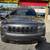 2019 Jeep Grand Cherokee Limited 4WD 2 thumbnail