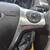 2012 Ford Focus SEL 4dr Sedan 13 thumbnail