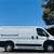 2023 RAM ProMaster 2500 136 WB 3dr Low Roof Cargo Van WE SHIP CALIFORNIA CARS AN 7 thumbnail