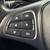 2020 Mercedes-Benz GLA GLA 250 SUV GLA250 GLA-Class 14 thumbnail