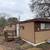 2/1 Mobile Home for sale in Griffin, Ga. 1 thumbnail