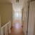 2-STORY HOUSE WITH 3 BEDROOMS 1 BATH, BACKYARD AND PARKING !! 14 thumbnail