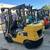 Forklift 2019 Cat 2C6000 (Lease Return, Excellent Condition) 2 thumbnail